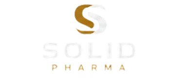 Solid Pharma
